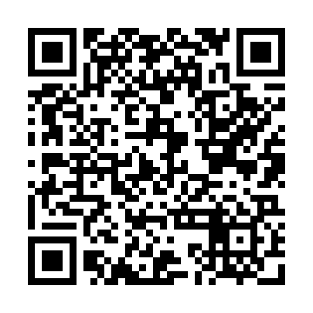 QR code for FKN729