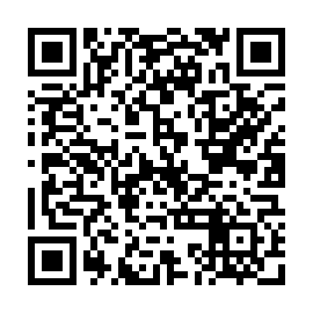 QR code for FKNA61
