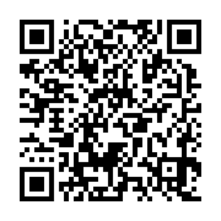 QR code for FKNJ71