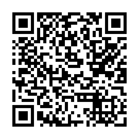 QR code for FKNL58