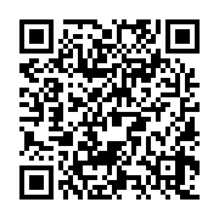 QR code for FKO138