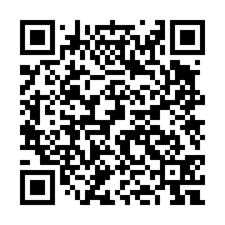 QR code for FKO431
