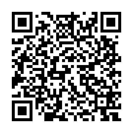 QR code for FKOE68