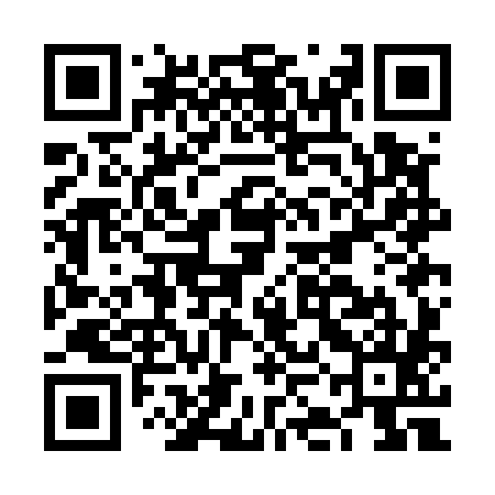 QR code for FKOE85