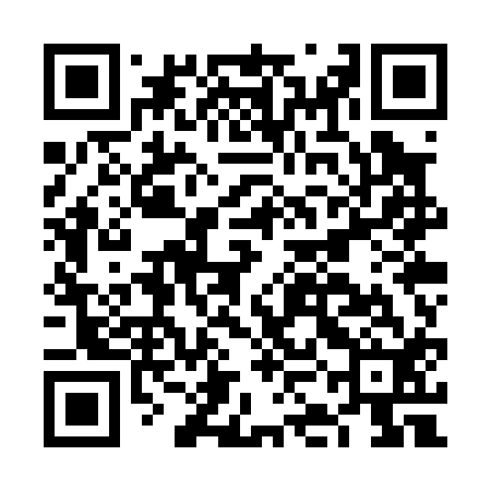 QR code for FKOP12