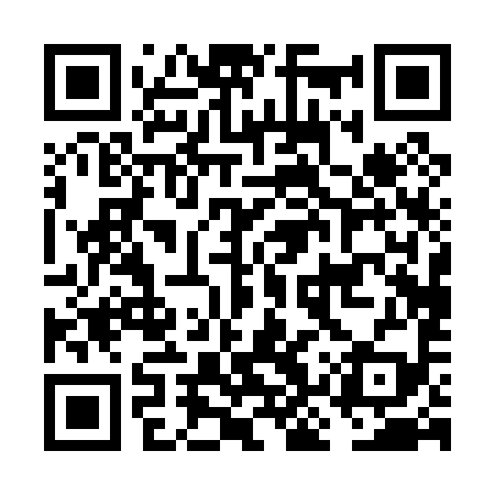 QR code for FKP099