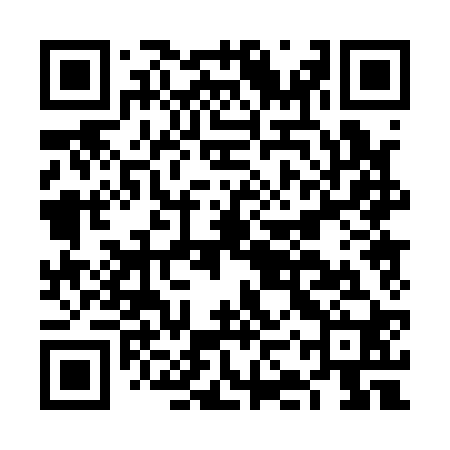 QR code for FKP120