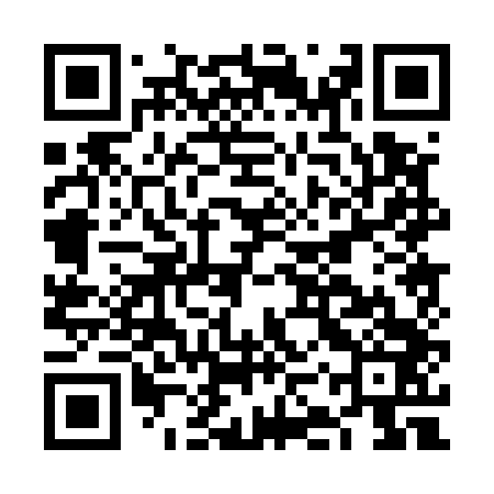 QR code for FKP543