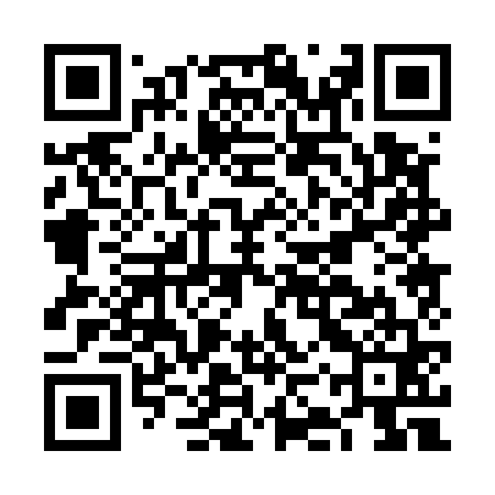 QR code for FKP561