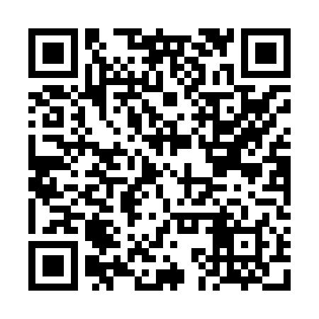 QR code for FKPH48