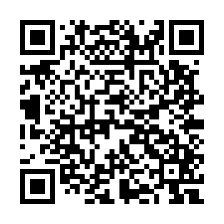 QR code for FKPU45