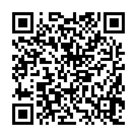 QR code for FKQ186