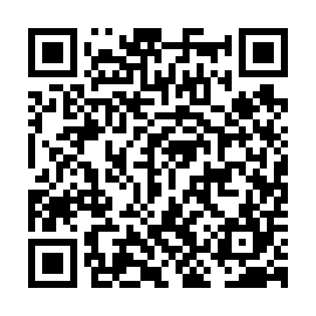 QR code for FKQ604