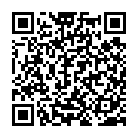 QR code for FKQ621