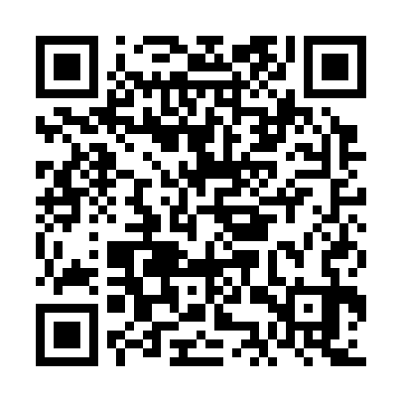 QR code for FKQC33
