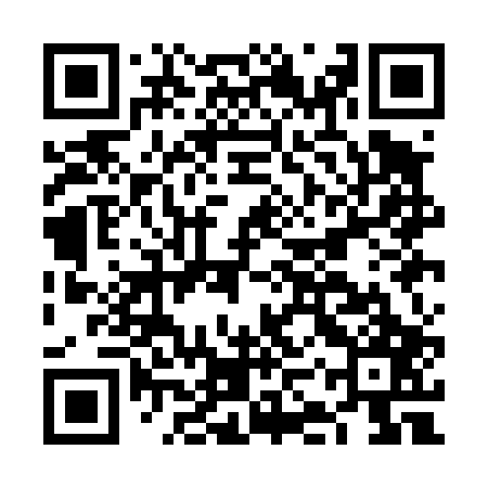 QR code for FKQD07