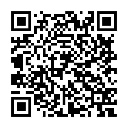 QR code for FKQH36