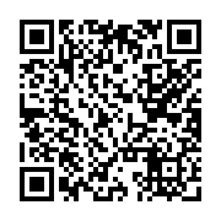 QR code for FKQK28