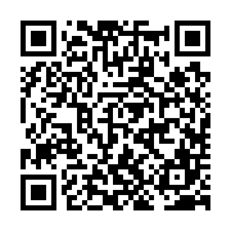 QR code for FKR706