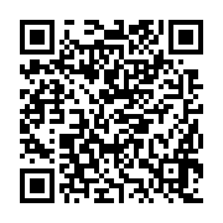 QR code for FKR796