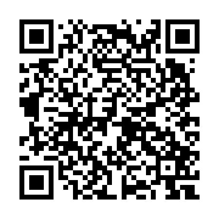 QR code for FKRF07