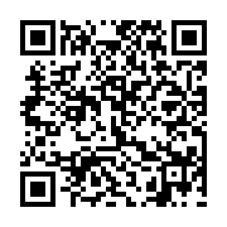 QR code for FKRM19