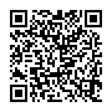 QR code for FKRY90