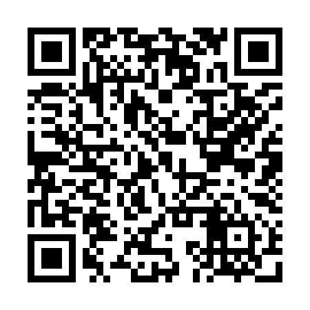 QR code for FKS994