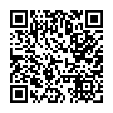 QR code for FKT183
