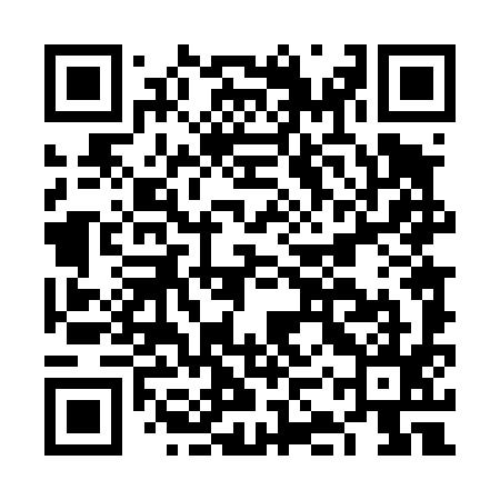 QR code for FKT495