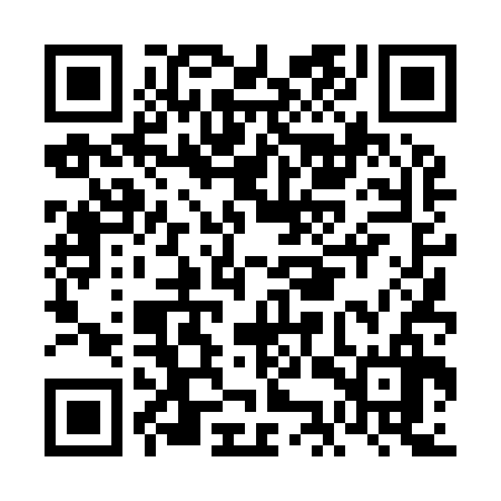 QR code for FKT936