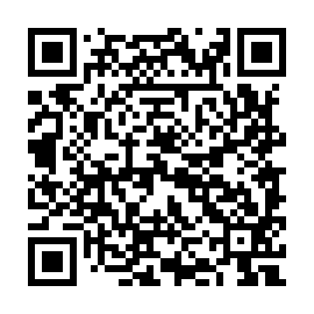 QR code for FKT993