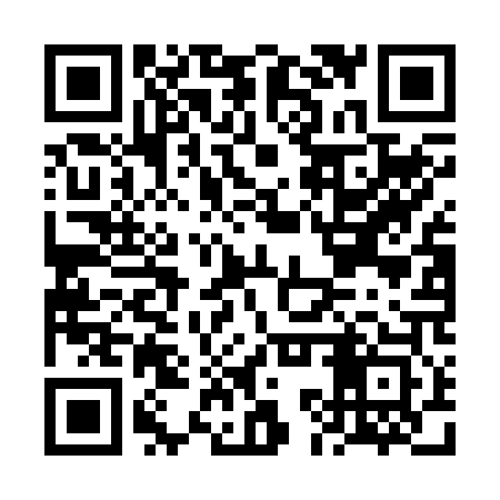 QR code for FKTB03