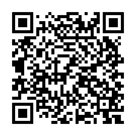 QR code for FKTJ41