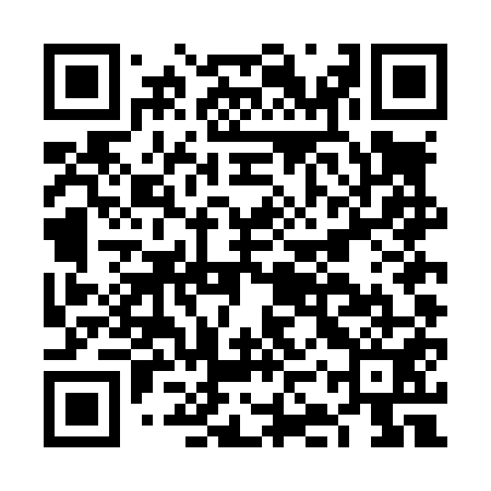 QR code for FKTL51