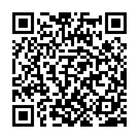 QR code for FKTQ51