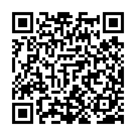 QR code for FKTV41