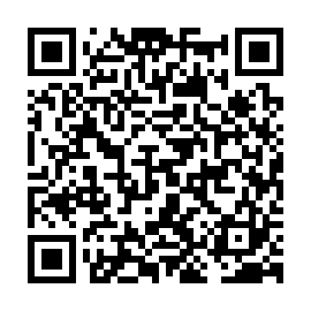 QR code for FKU323