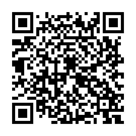 QR code for FKUI27