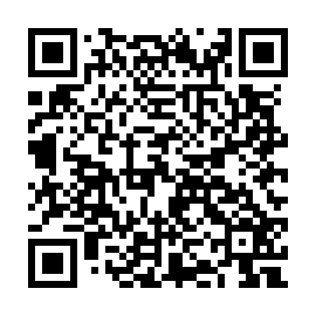 QR code for FKUO26