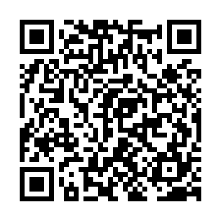 QR code for FKUO74