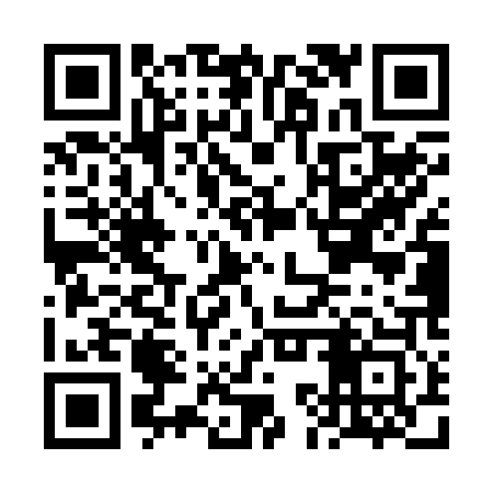 QR code for FKUR03