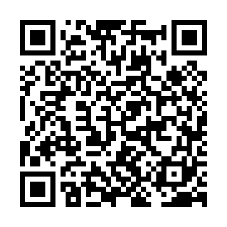 QR code for FKV061