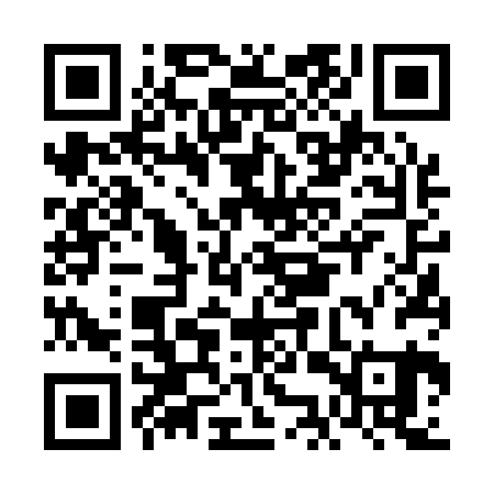 QR code for FKV121