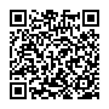 QR code for FKV205