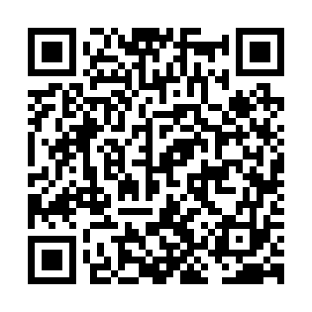 QR code for FKV273