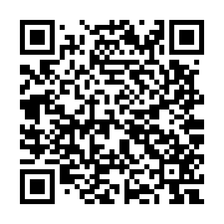 QR code for FKVU57
