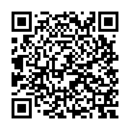 QR code for FKW150