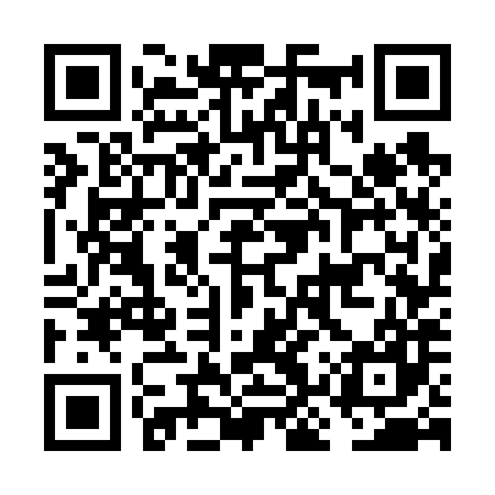 QR code for FKW687