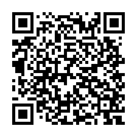 QR code for FKW744